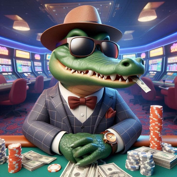 888p999 Live Casino