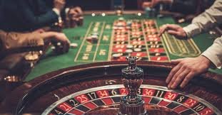 888p999 Slots